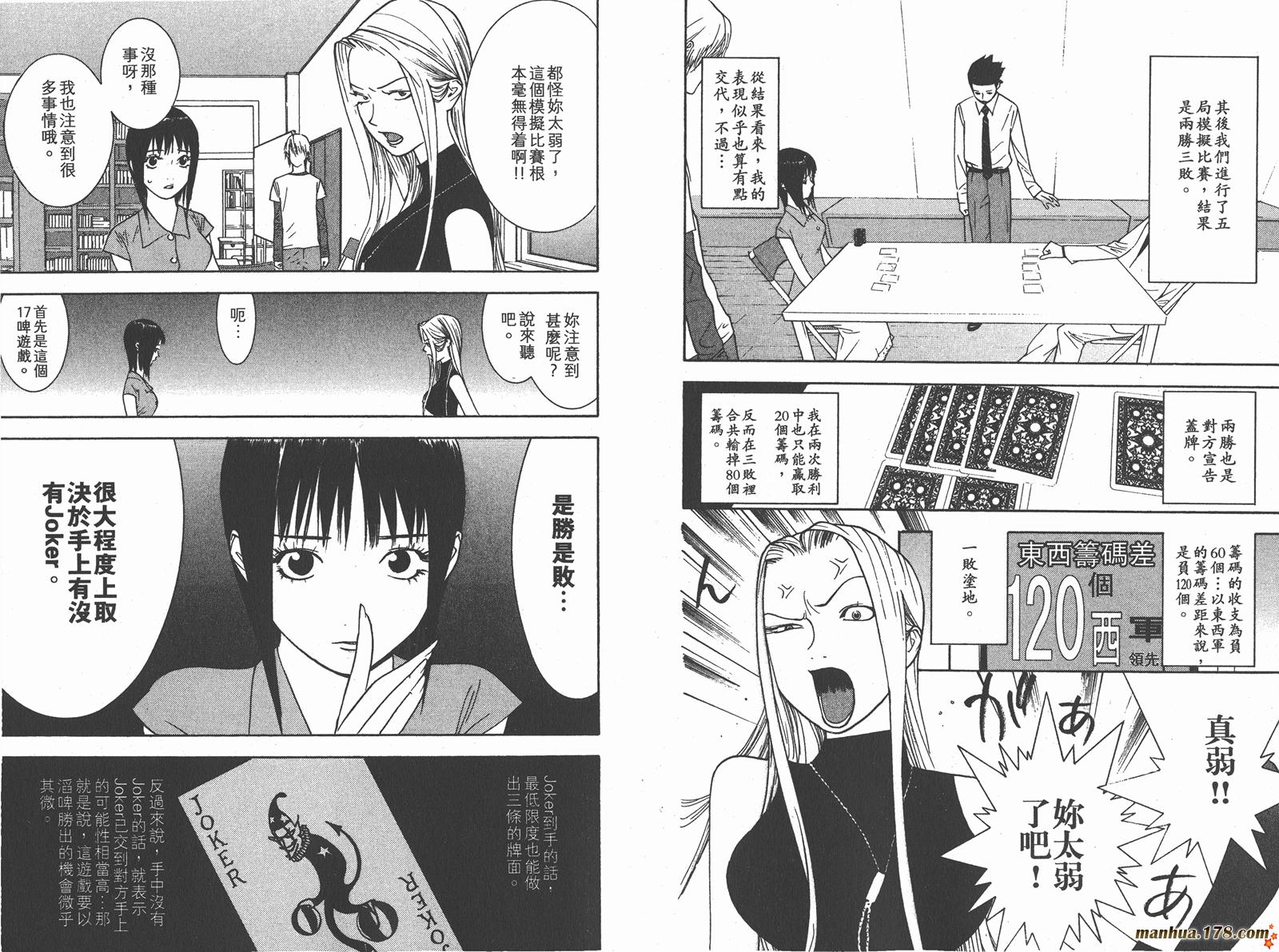 第 95 页
