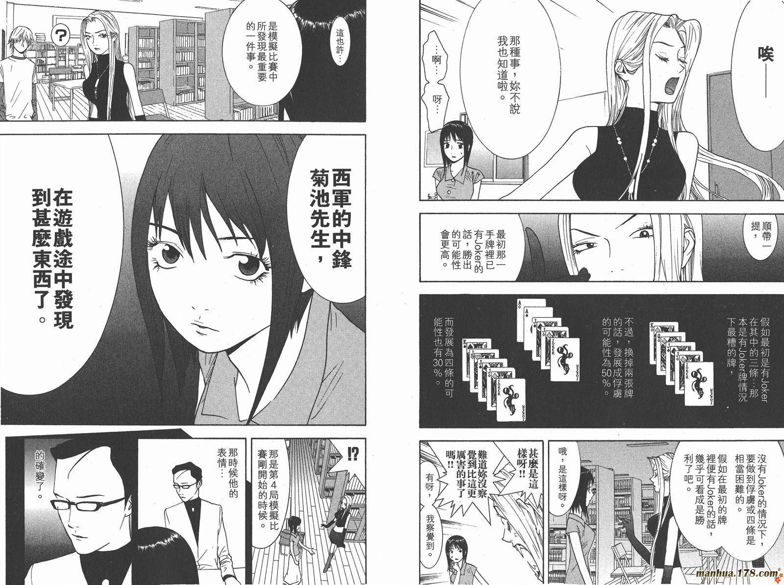 第 96 页