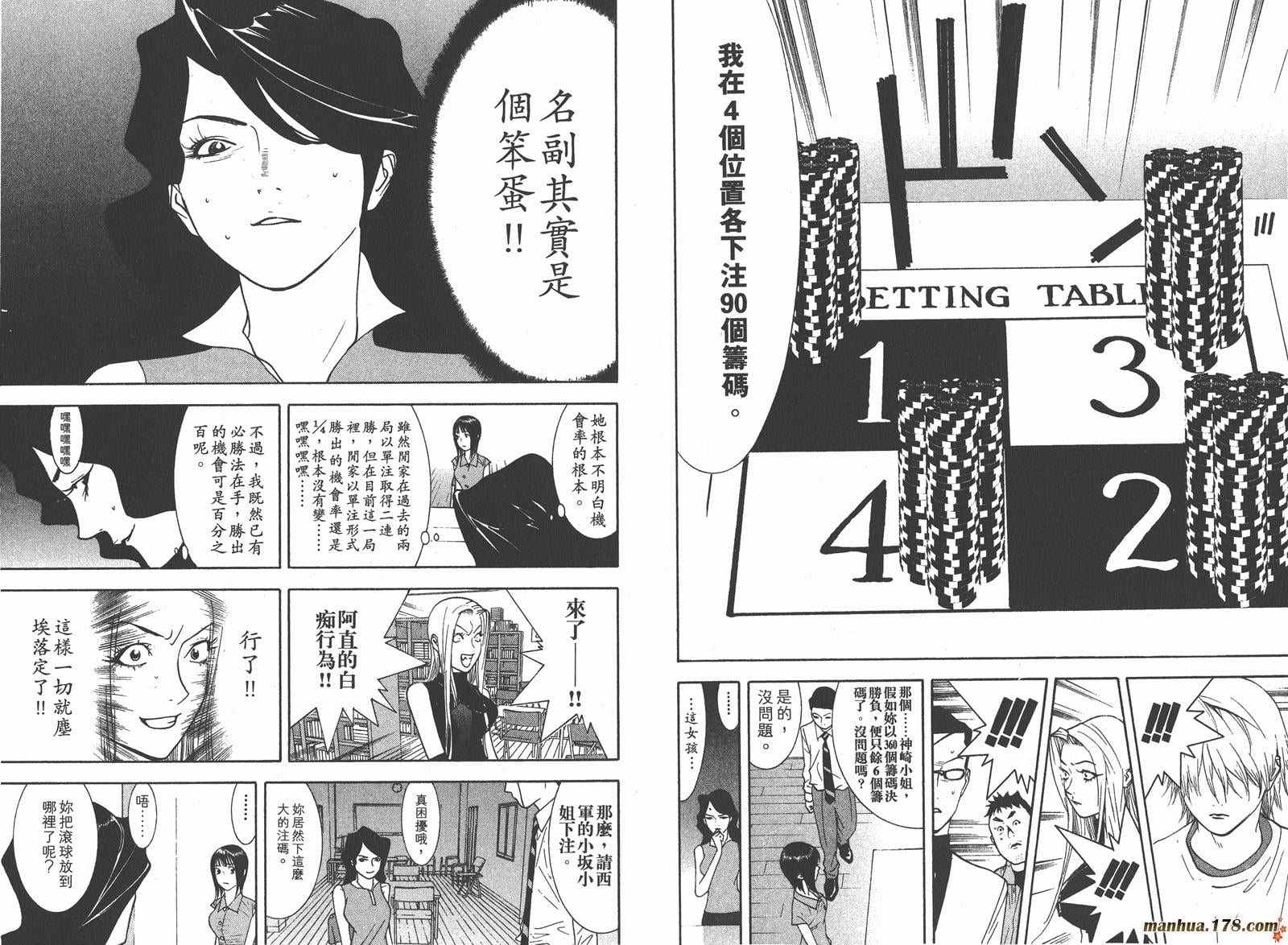 第 101 页