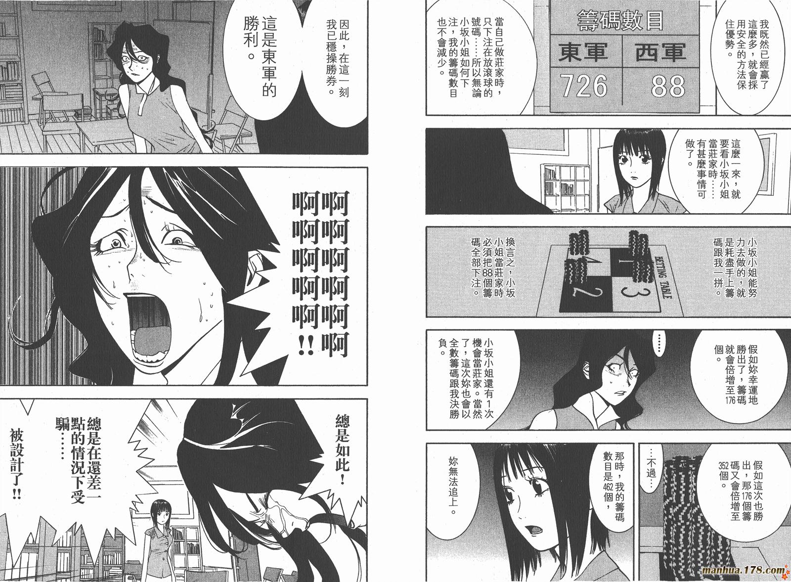 第 110 页