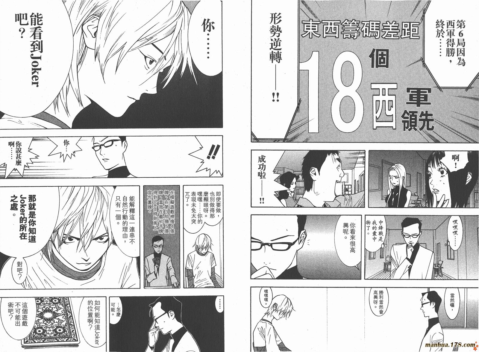 第 22 页