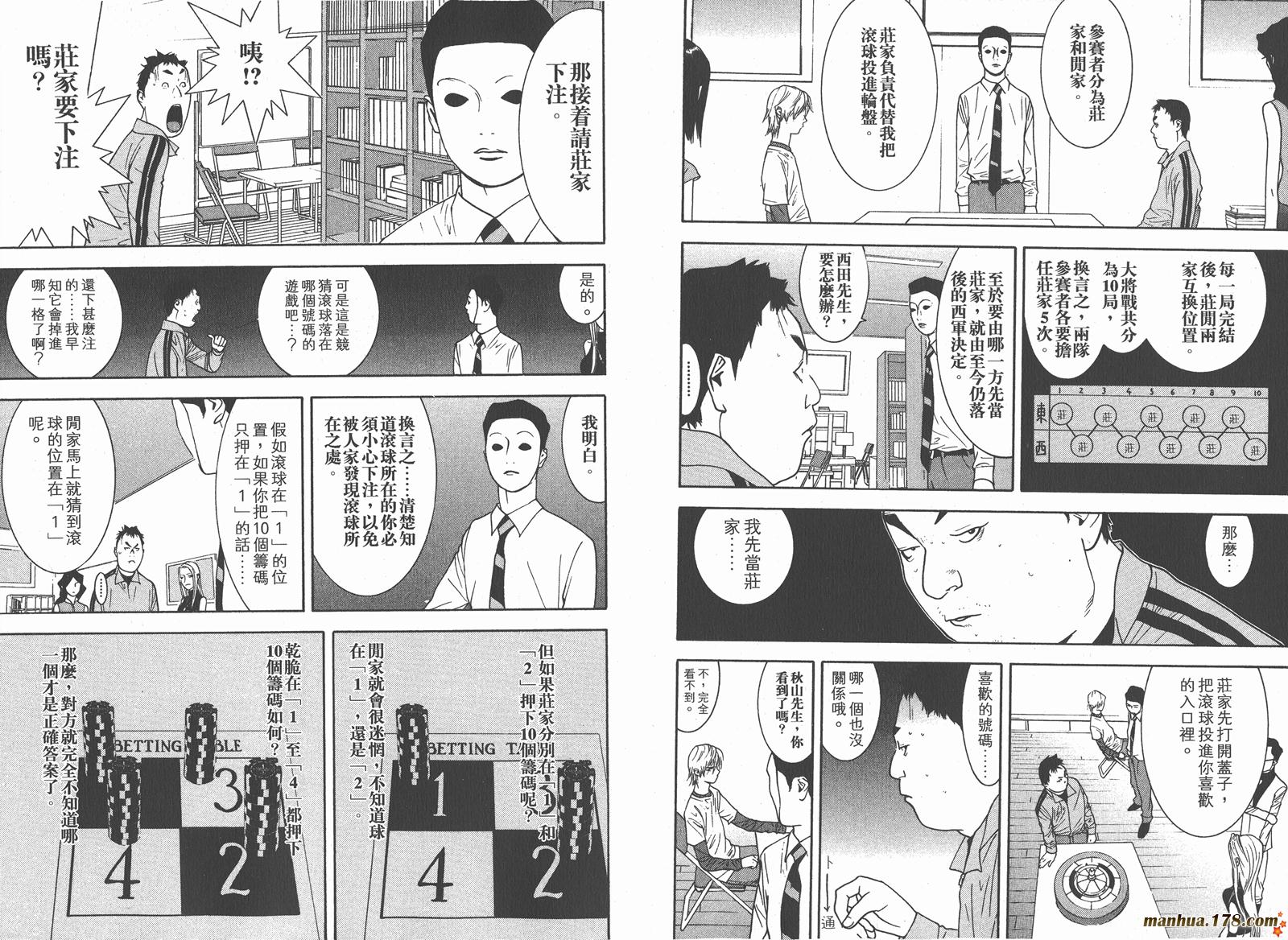 第 70 页
