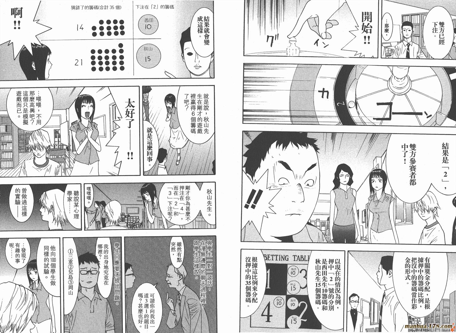 第 72 页