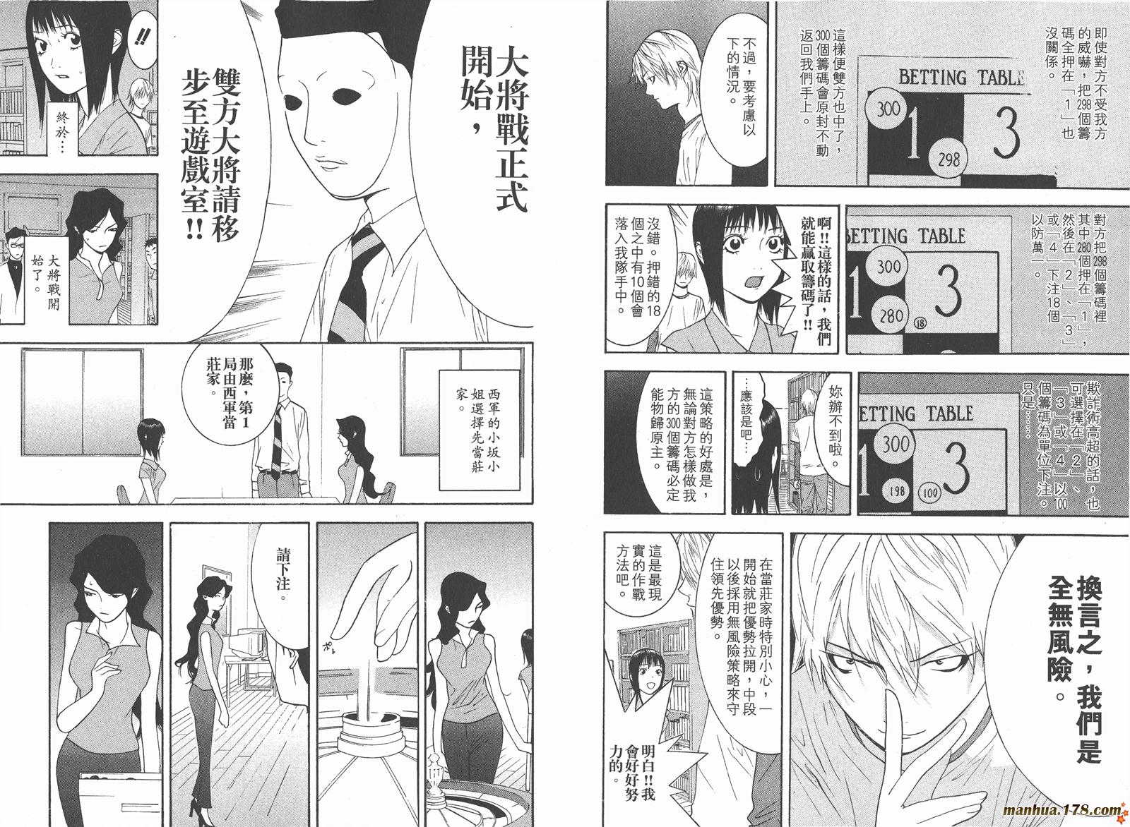 第 79 页