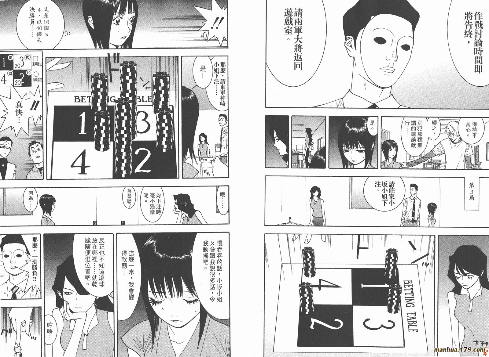 第 91 页