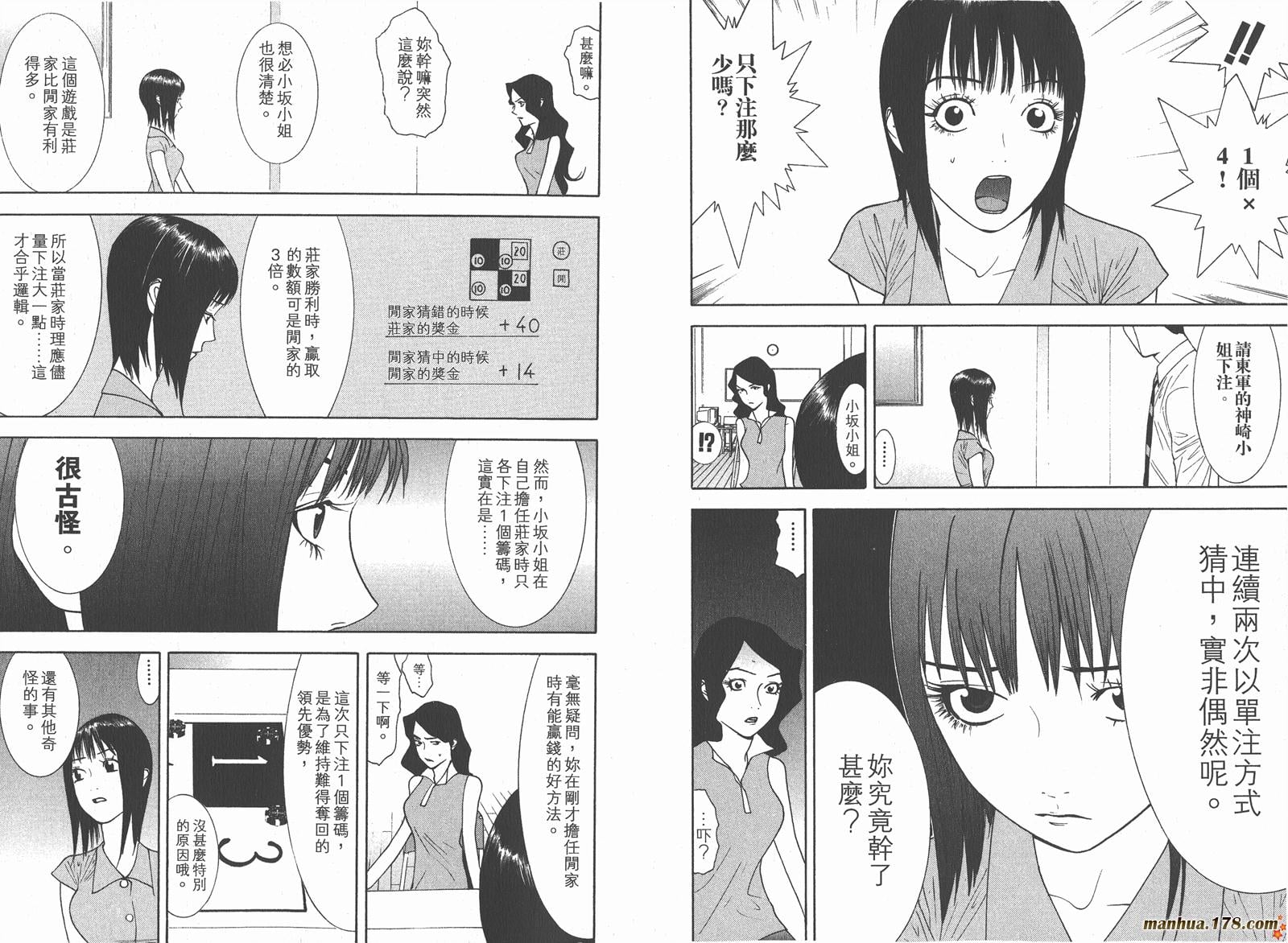 第 96 页