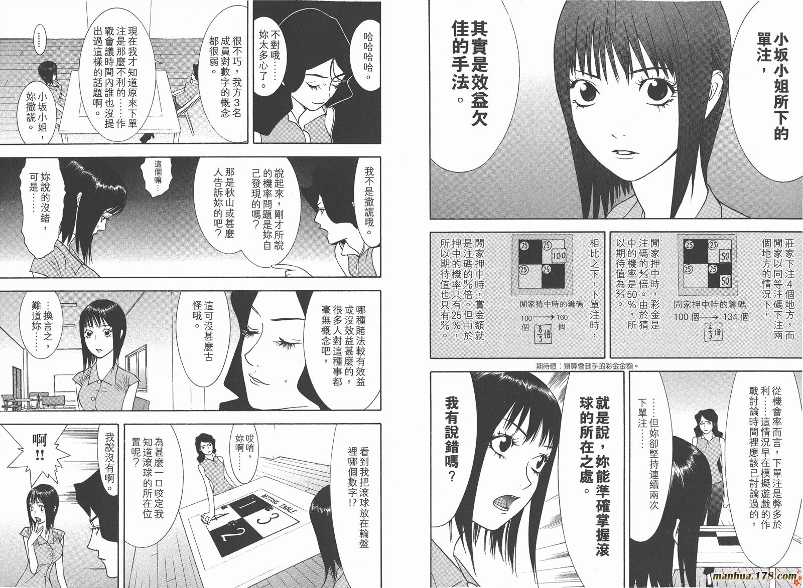第 97 页