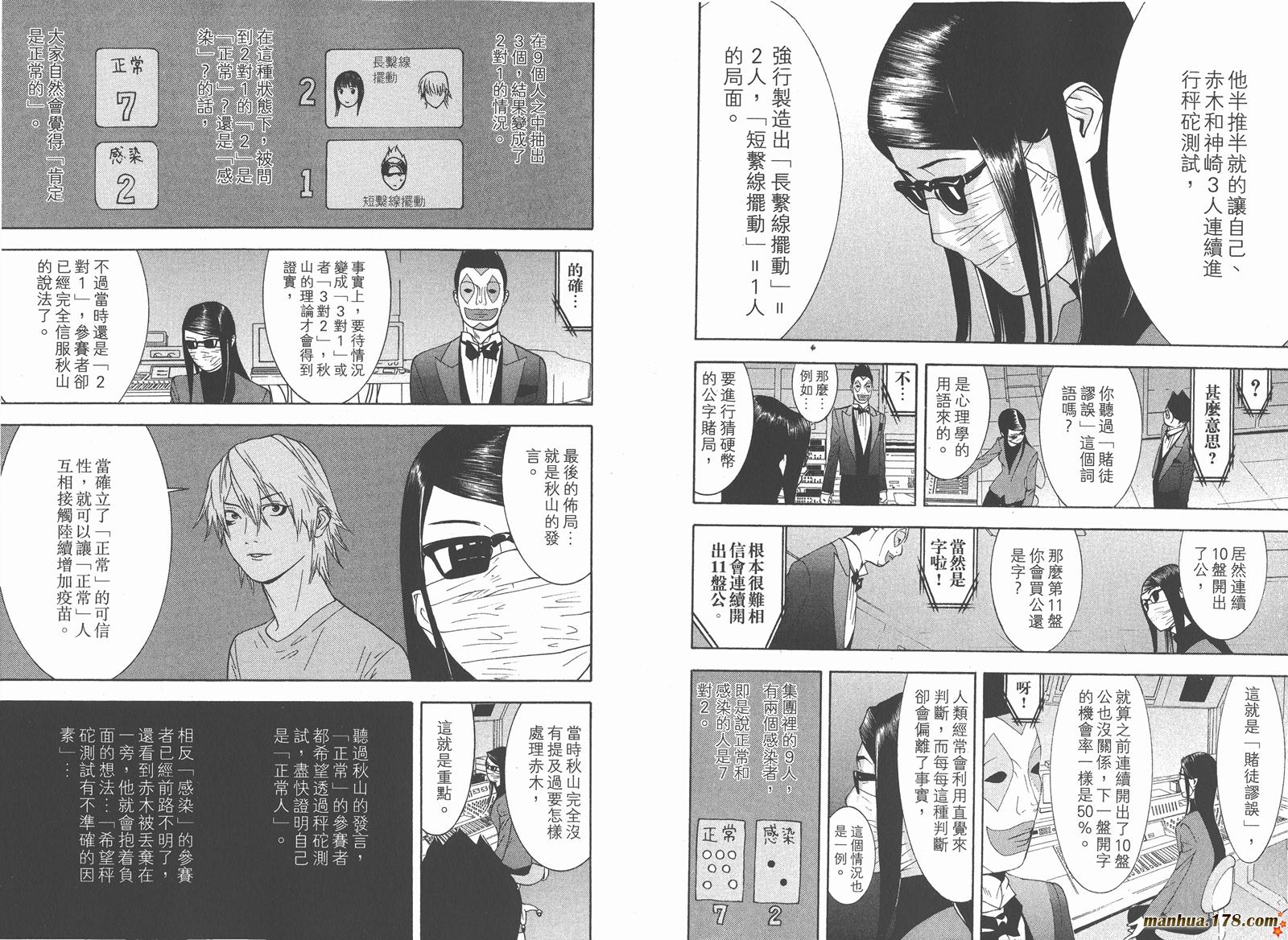 第 104 页