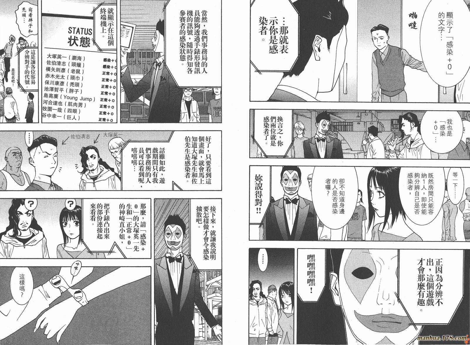 第 22 页