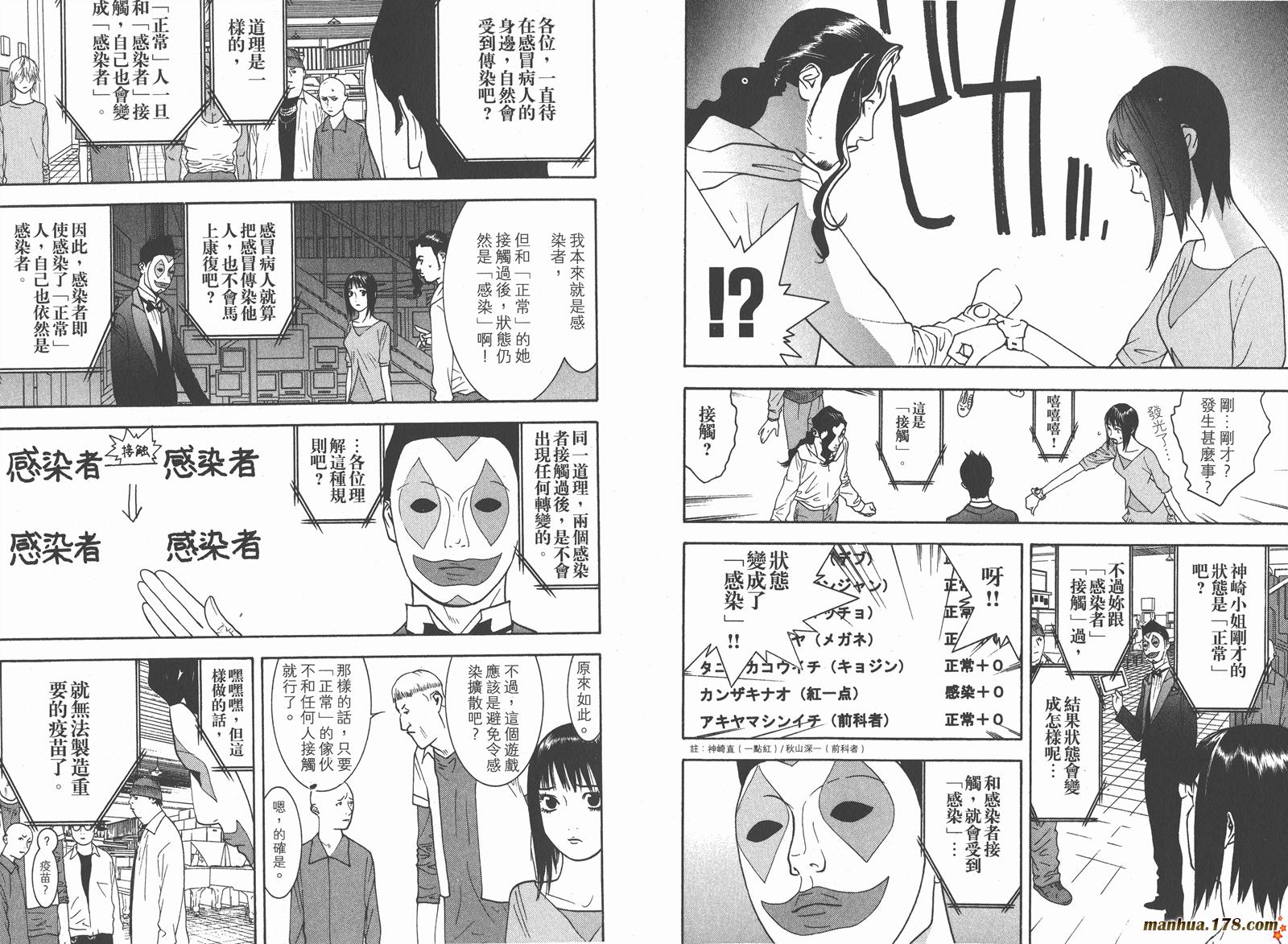 第 23 页