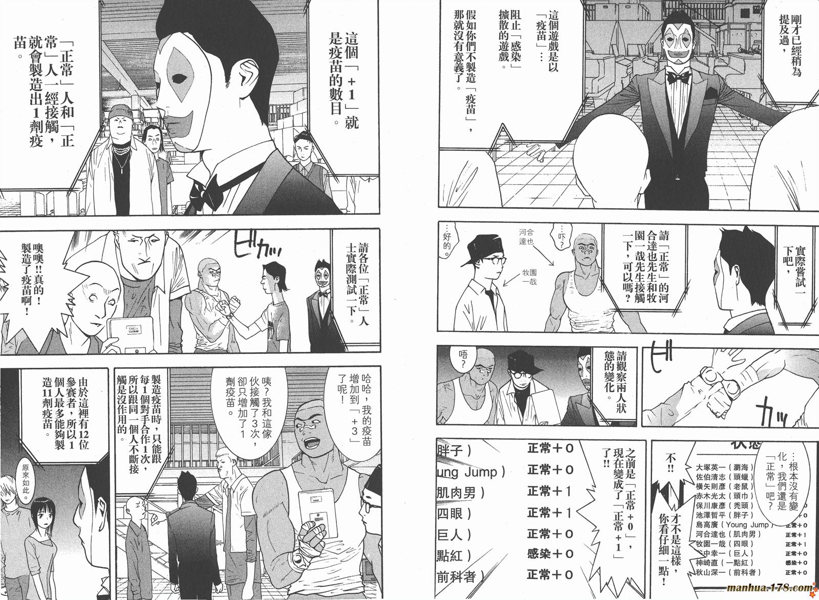 第 24 页