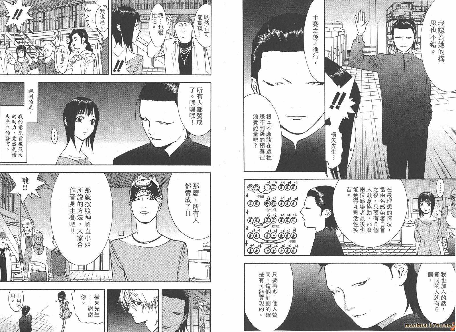 第 33 页