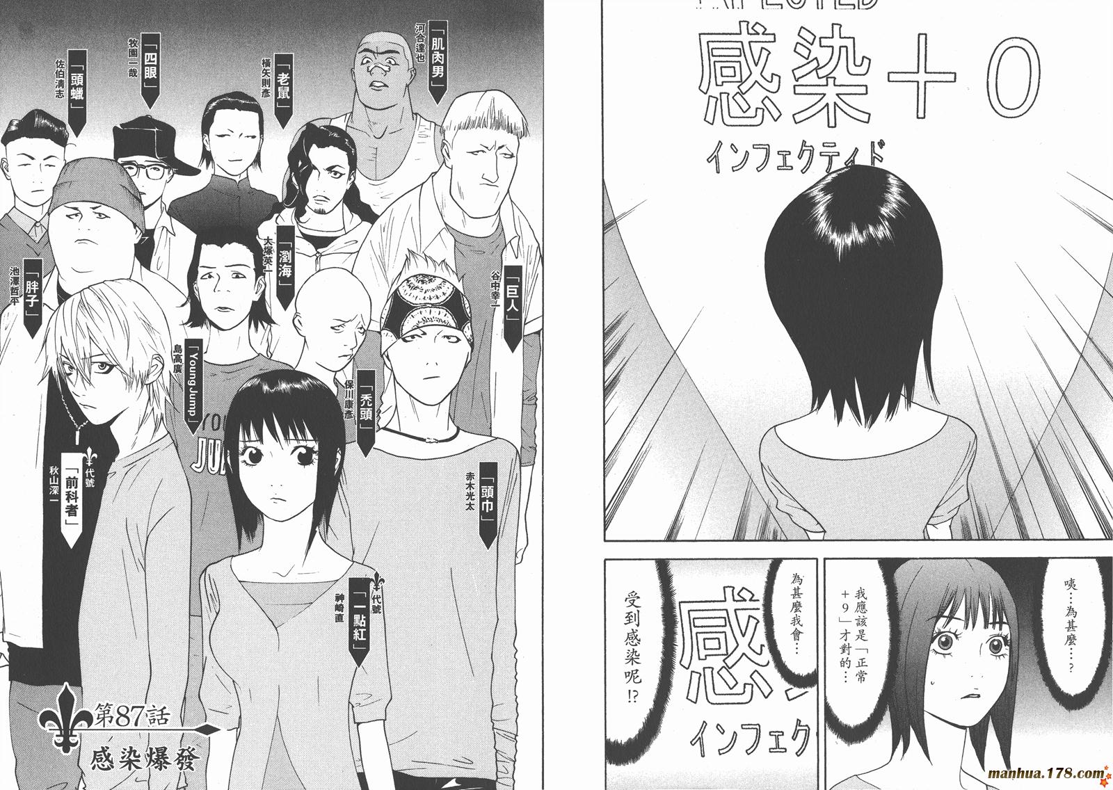 第 37 页