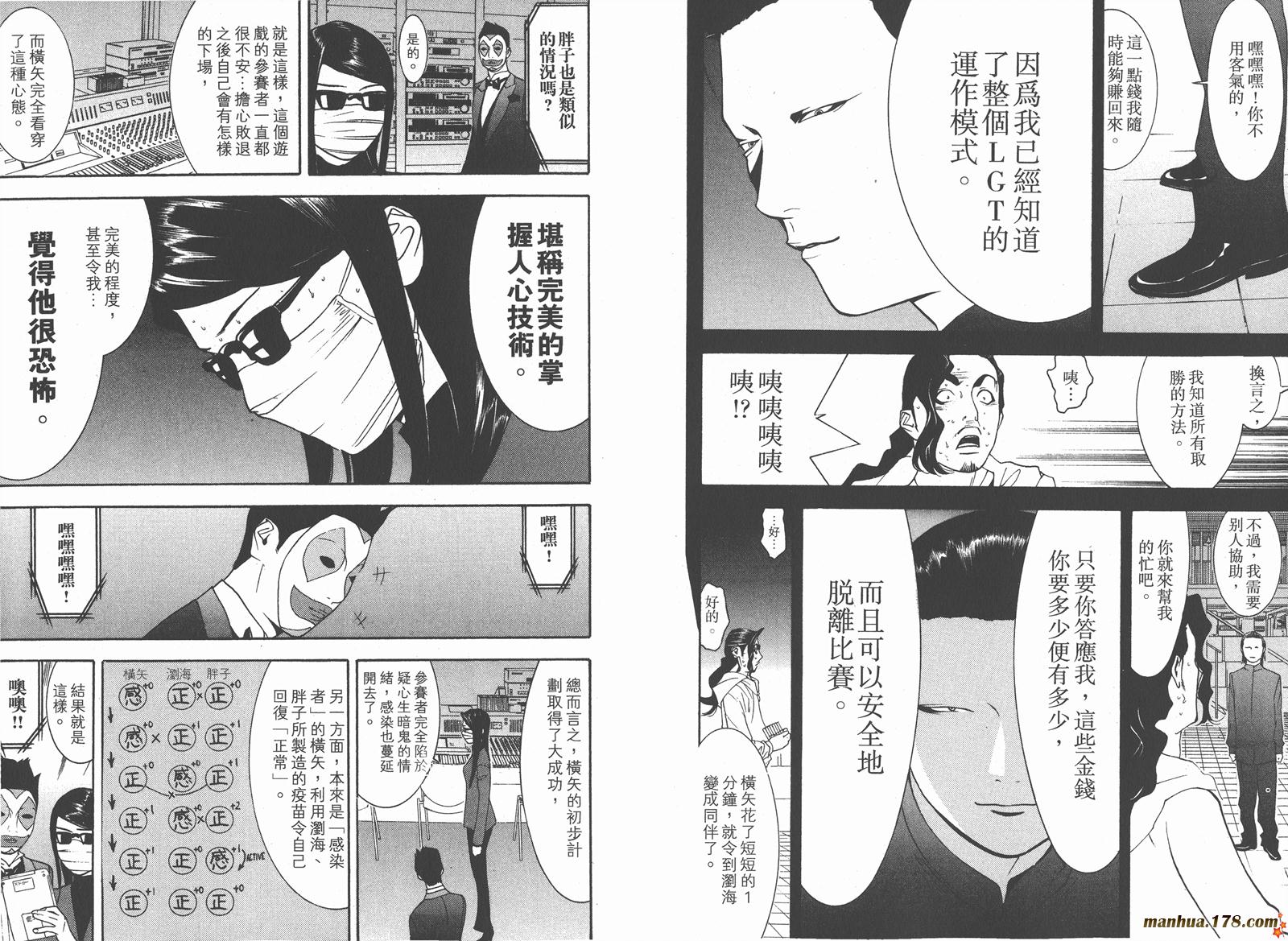第 45 页