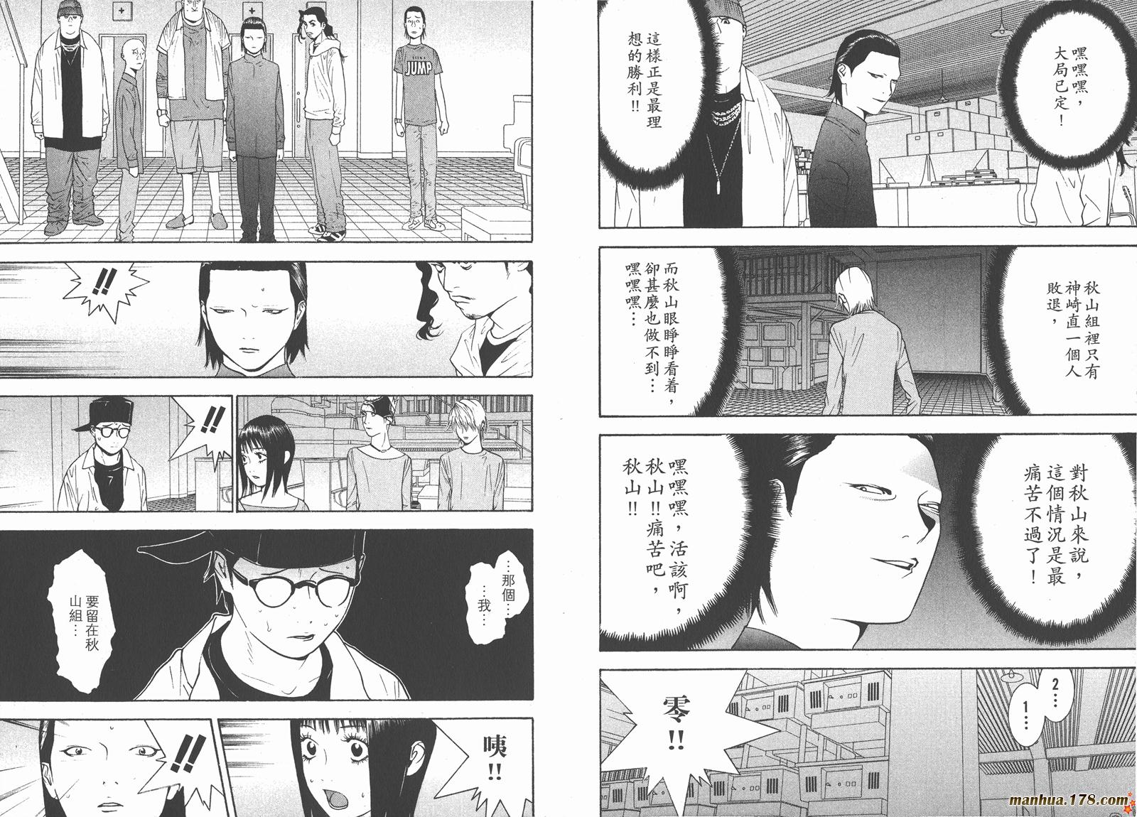 第 20 页