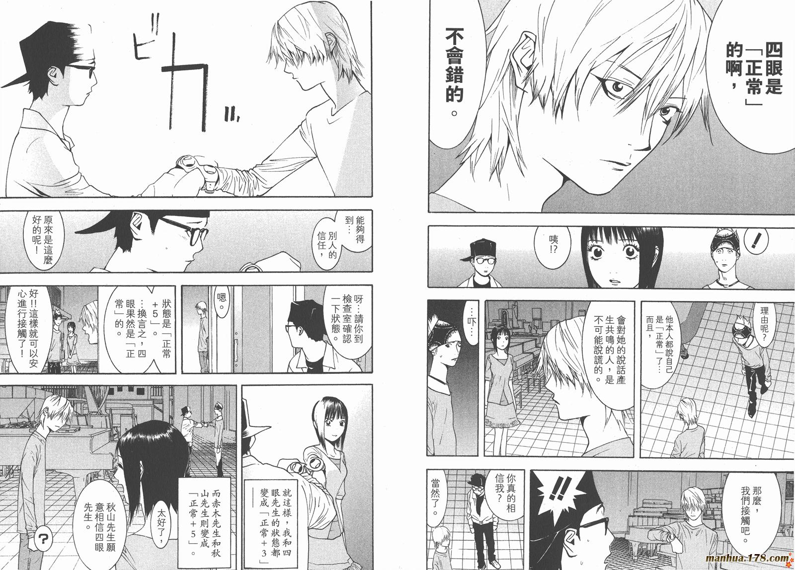 第 28 页