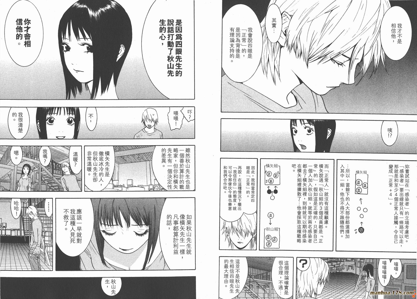 第 29 页