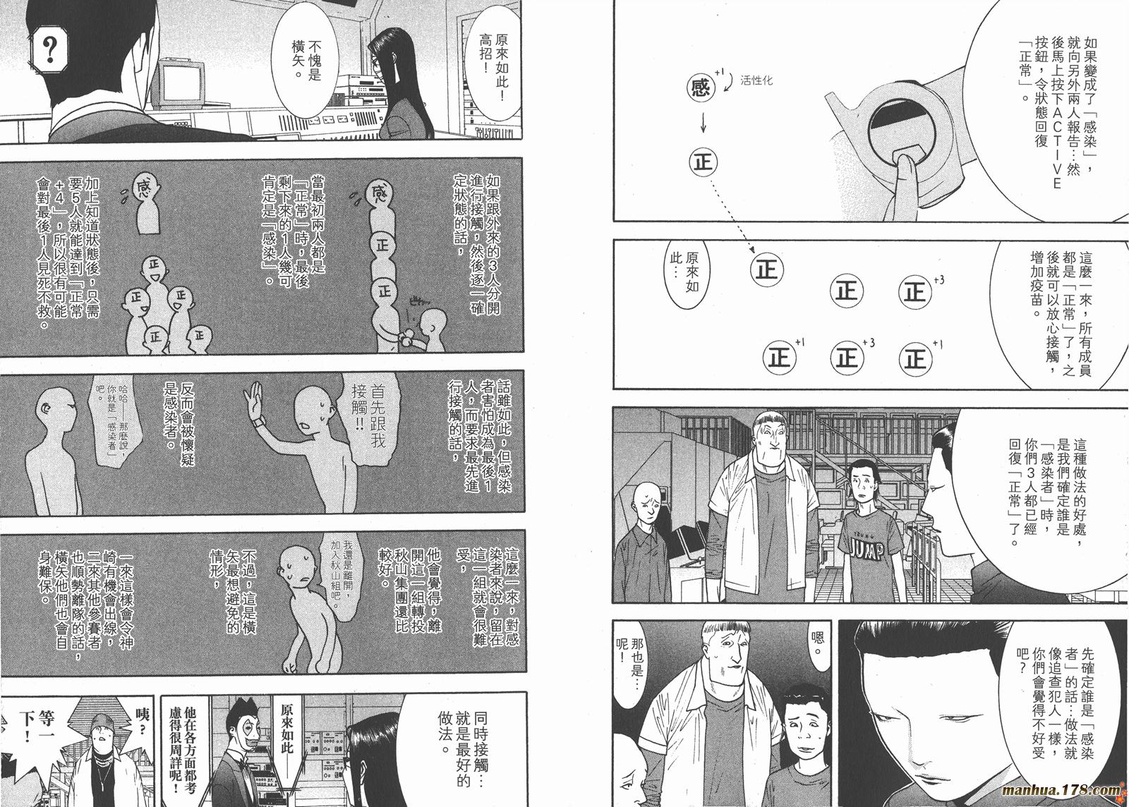 第 43 页