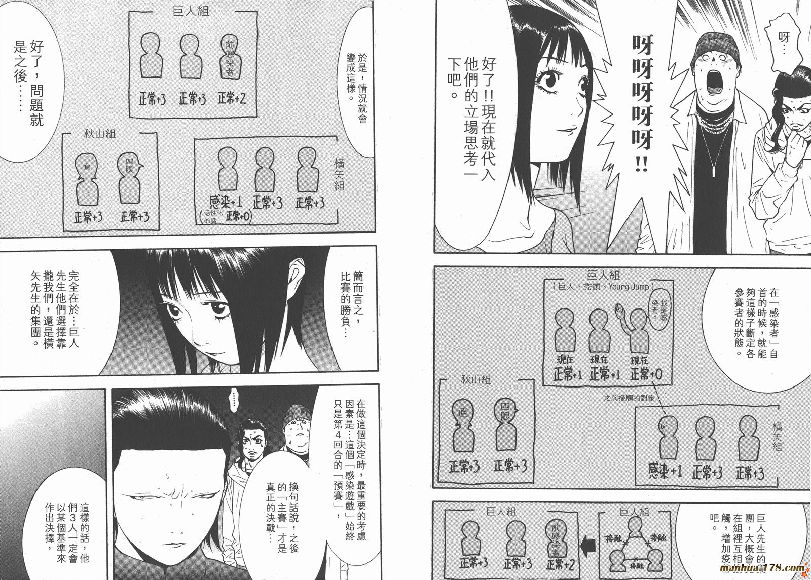 第 56 页
