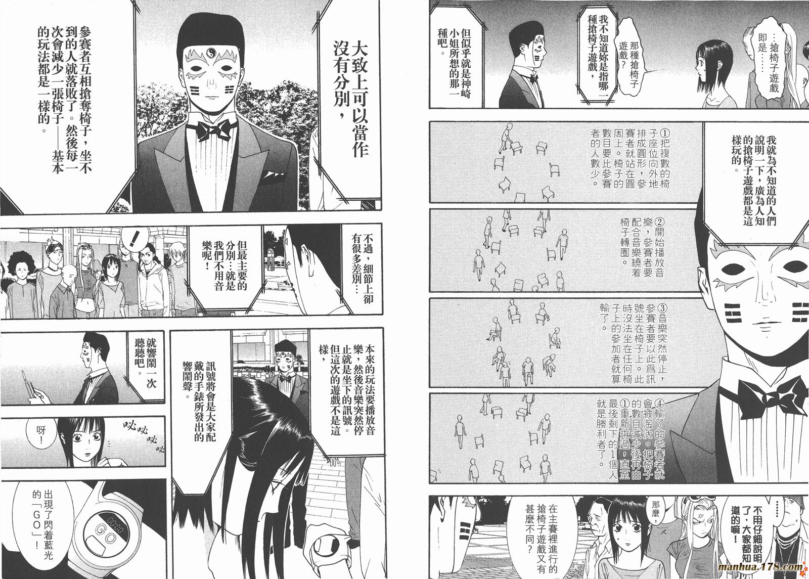 第 86 页