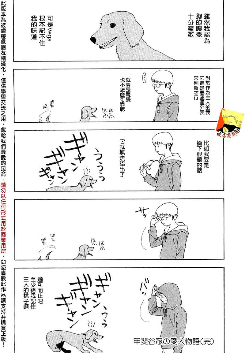 第 46 页