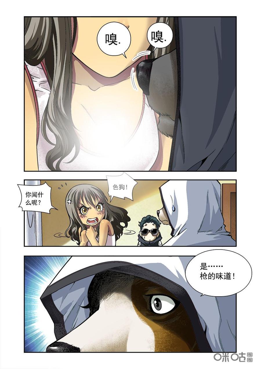 第 8 页