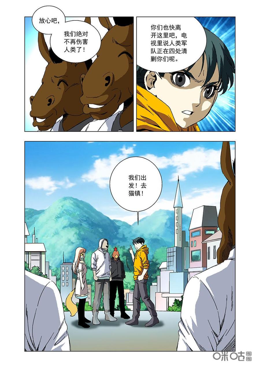 第 8 页
