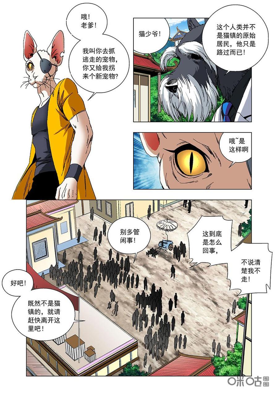 第 15 页