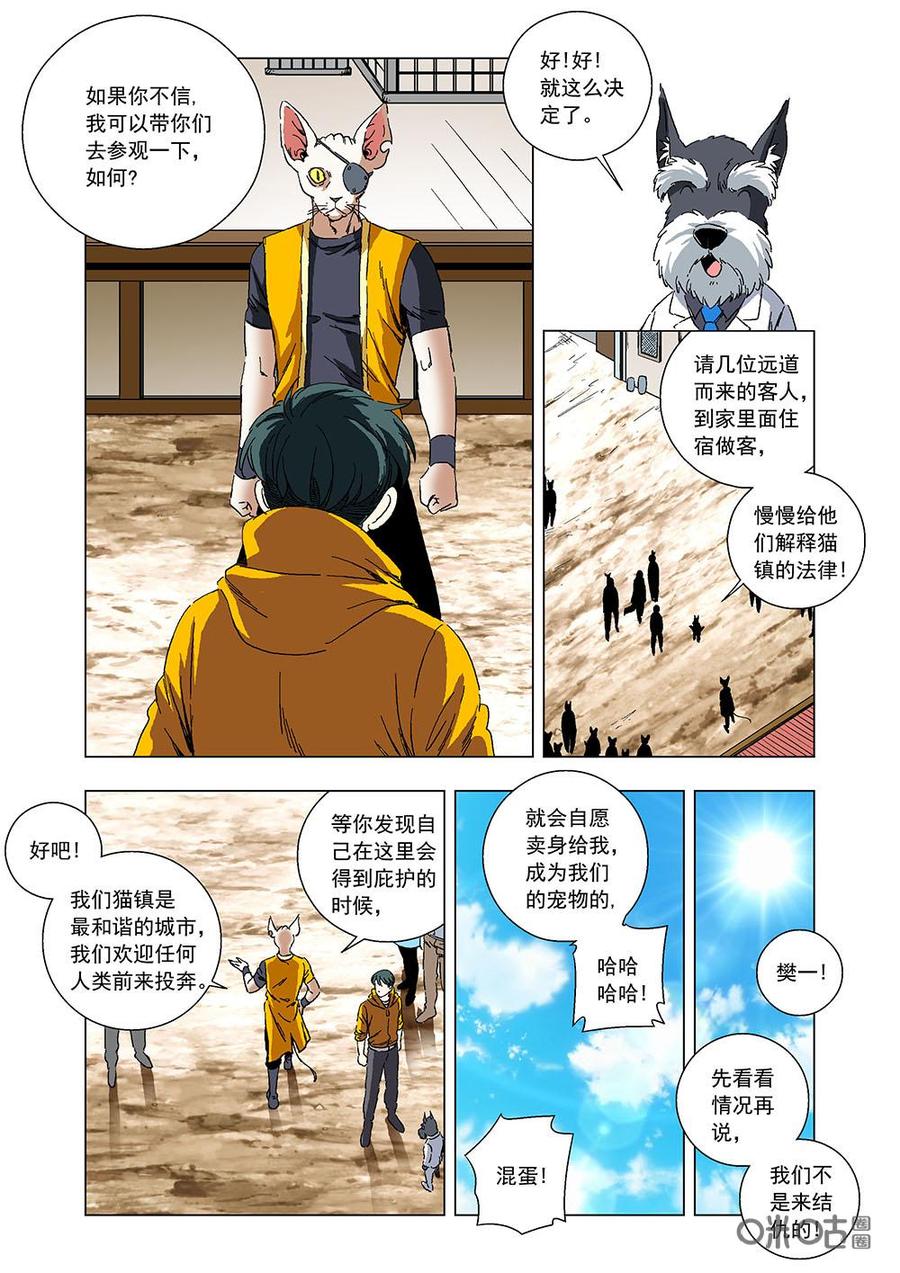 第 11 页