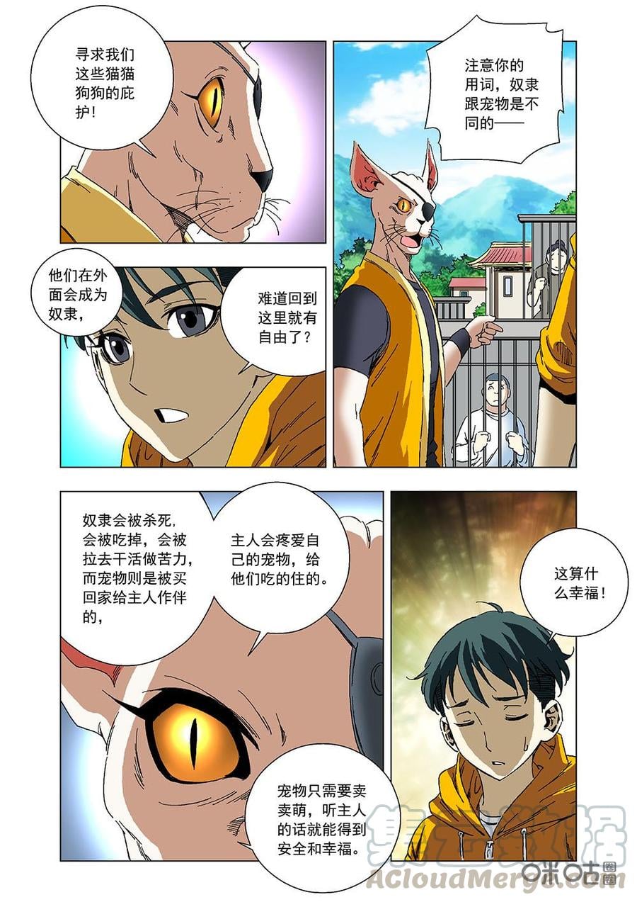 第 7 页