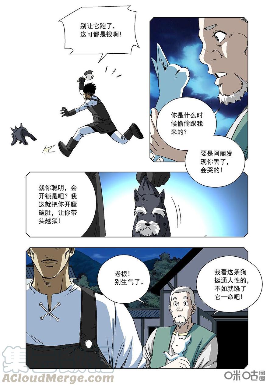 第 13 页