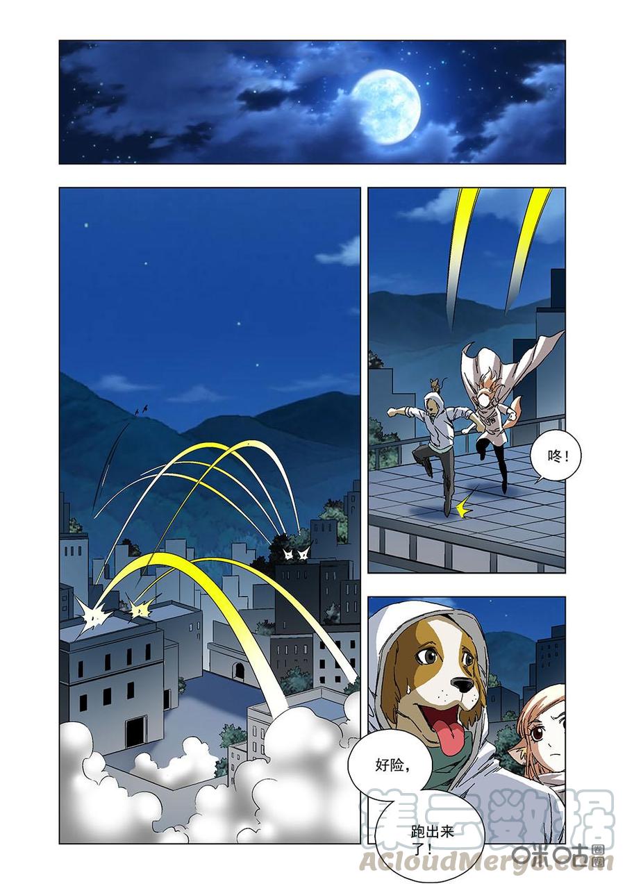 第 7 页