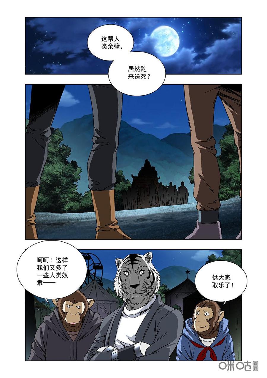 第 11 页