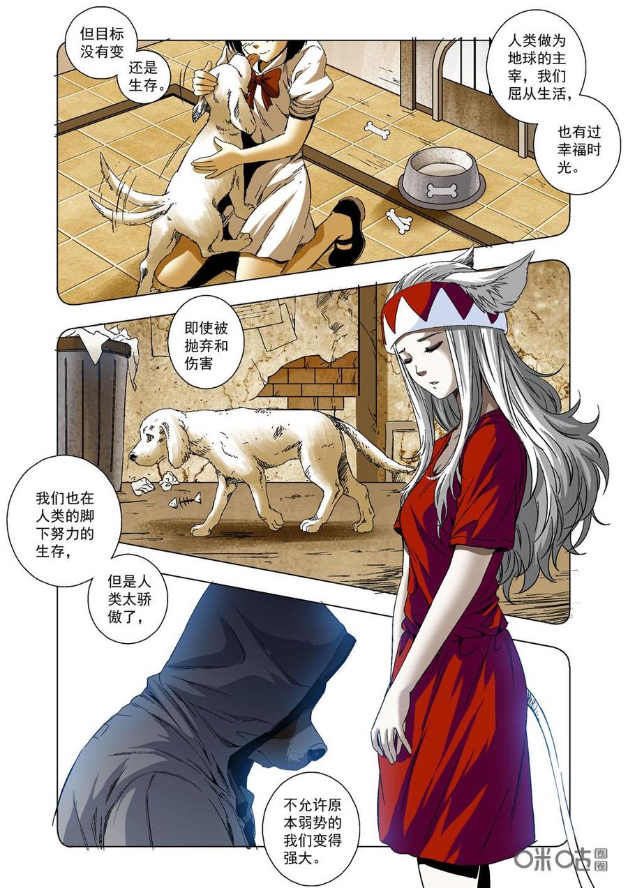 第 6 页