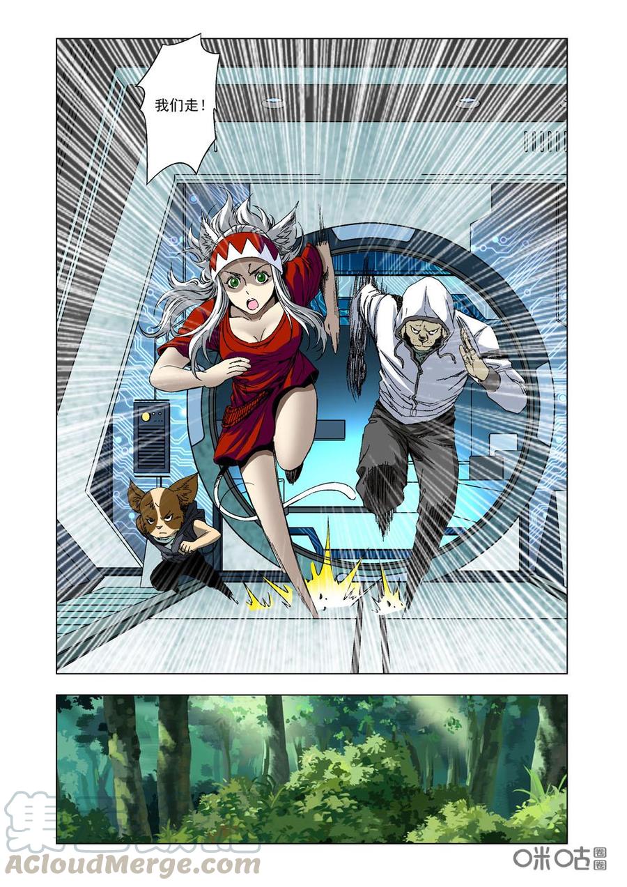 第 9 页
