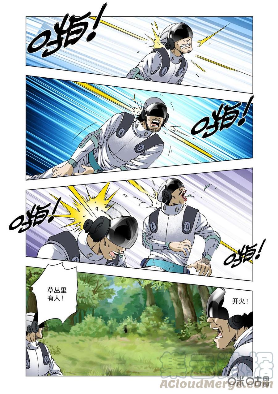 第 11 页