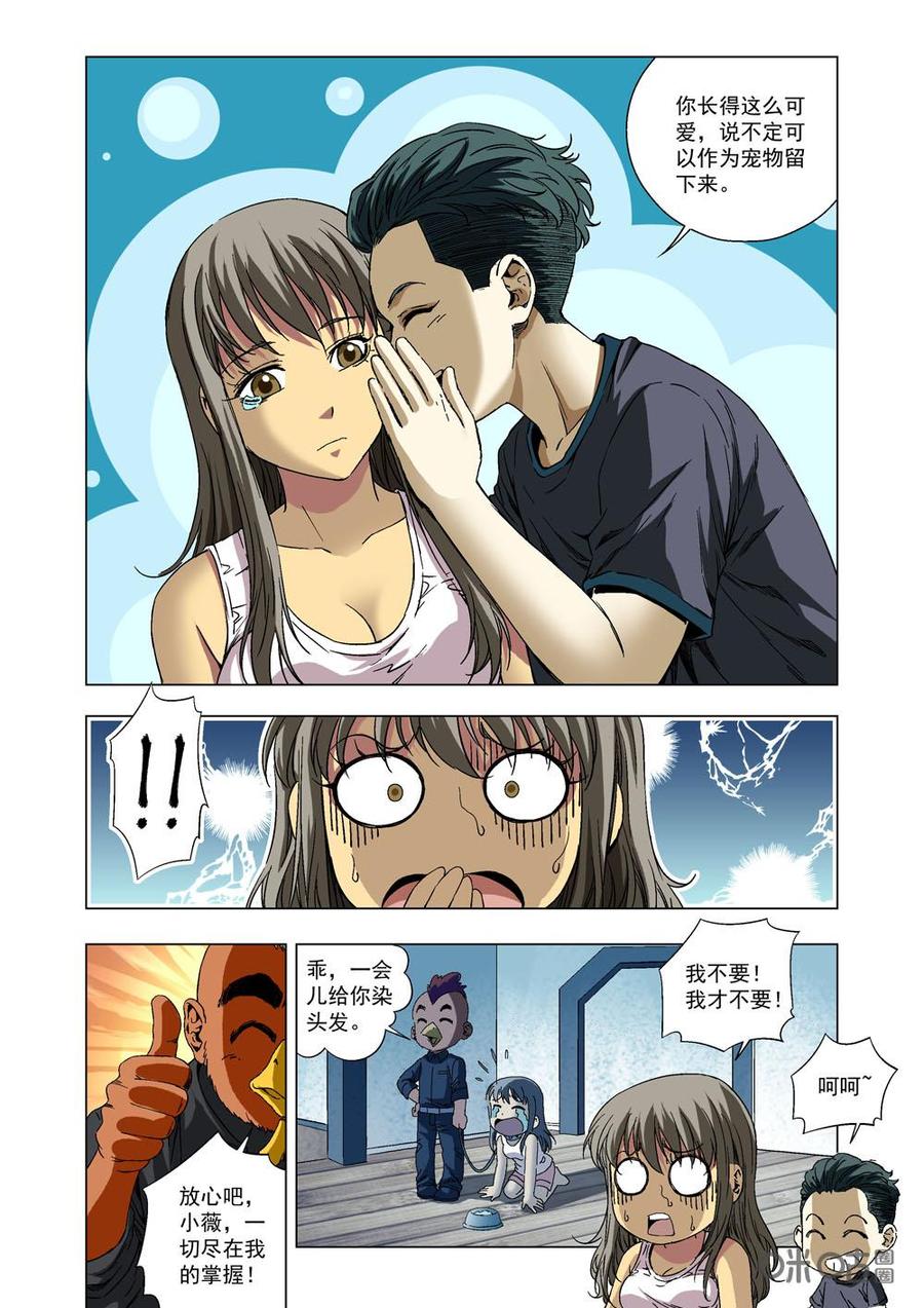 第 4 页