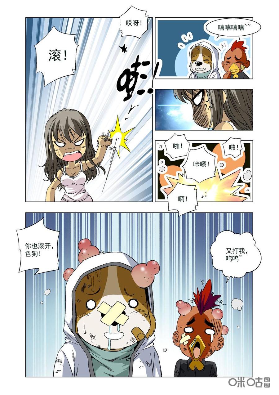 第 6 页