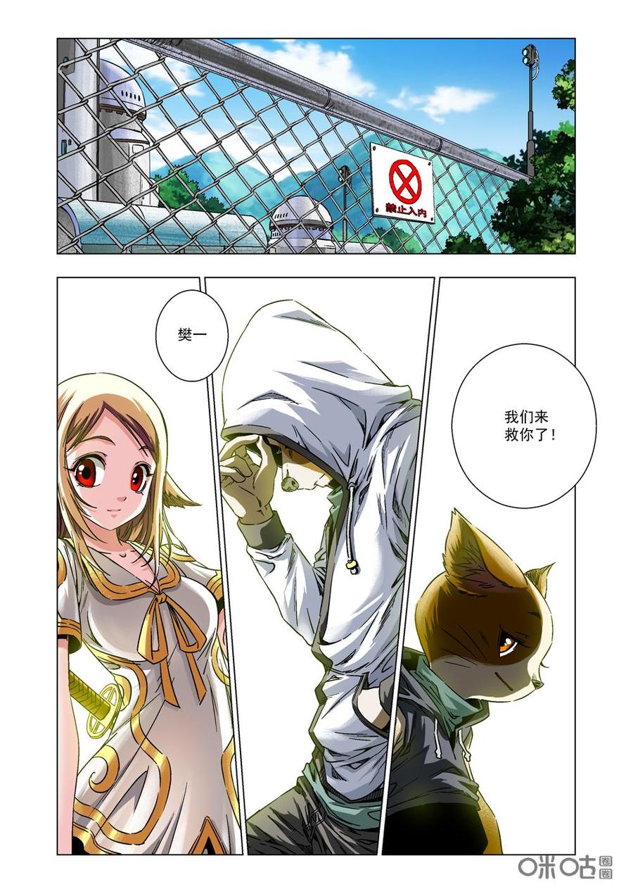 第 2 页