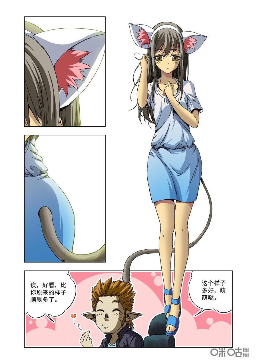第 3 页