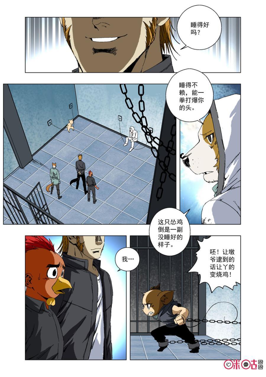 第 14 页