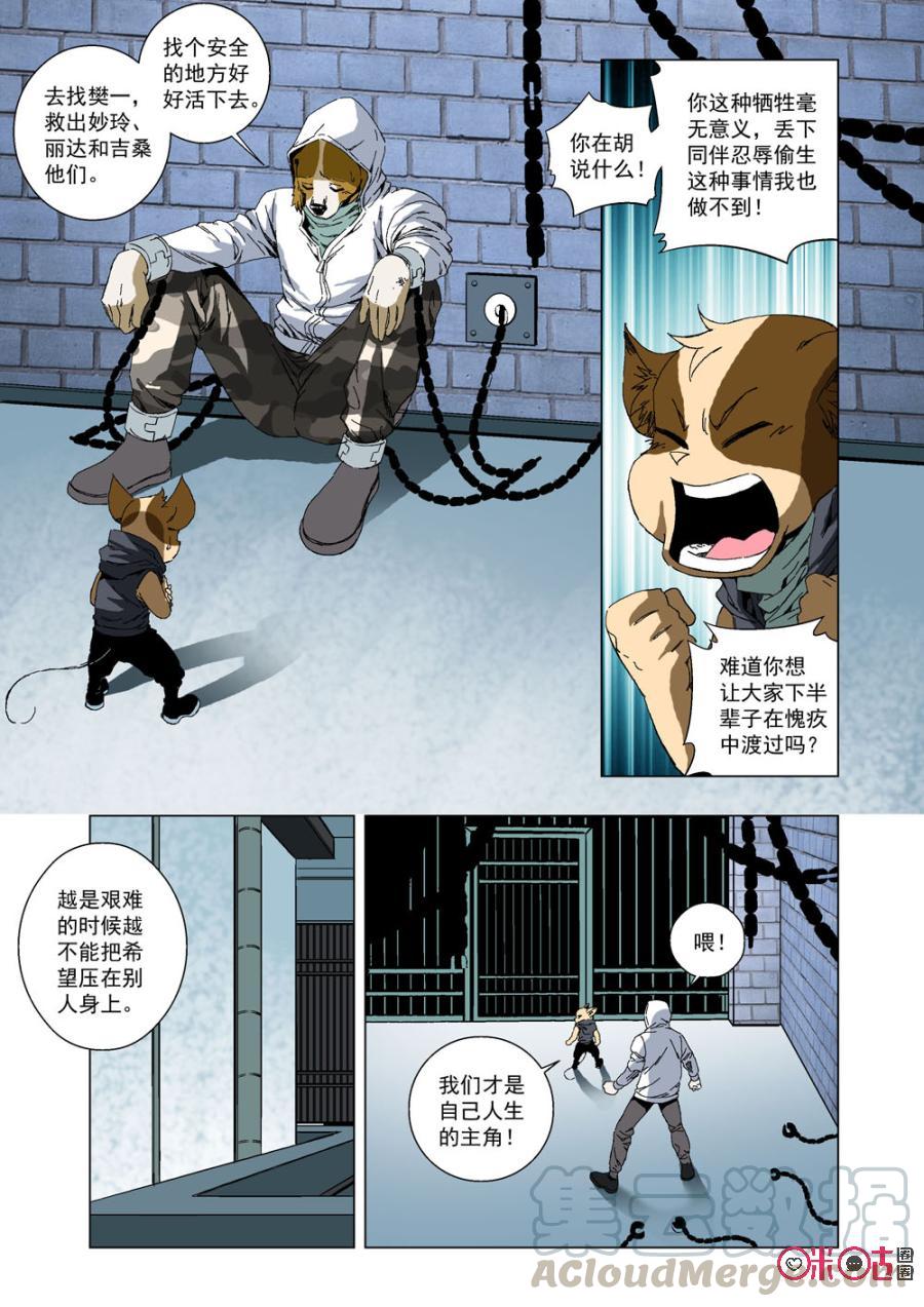 第 10 页