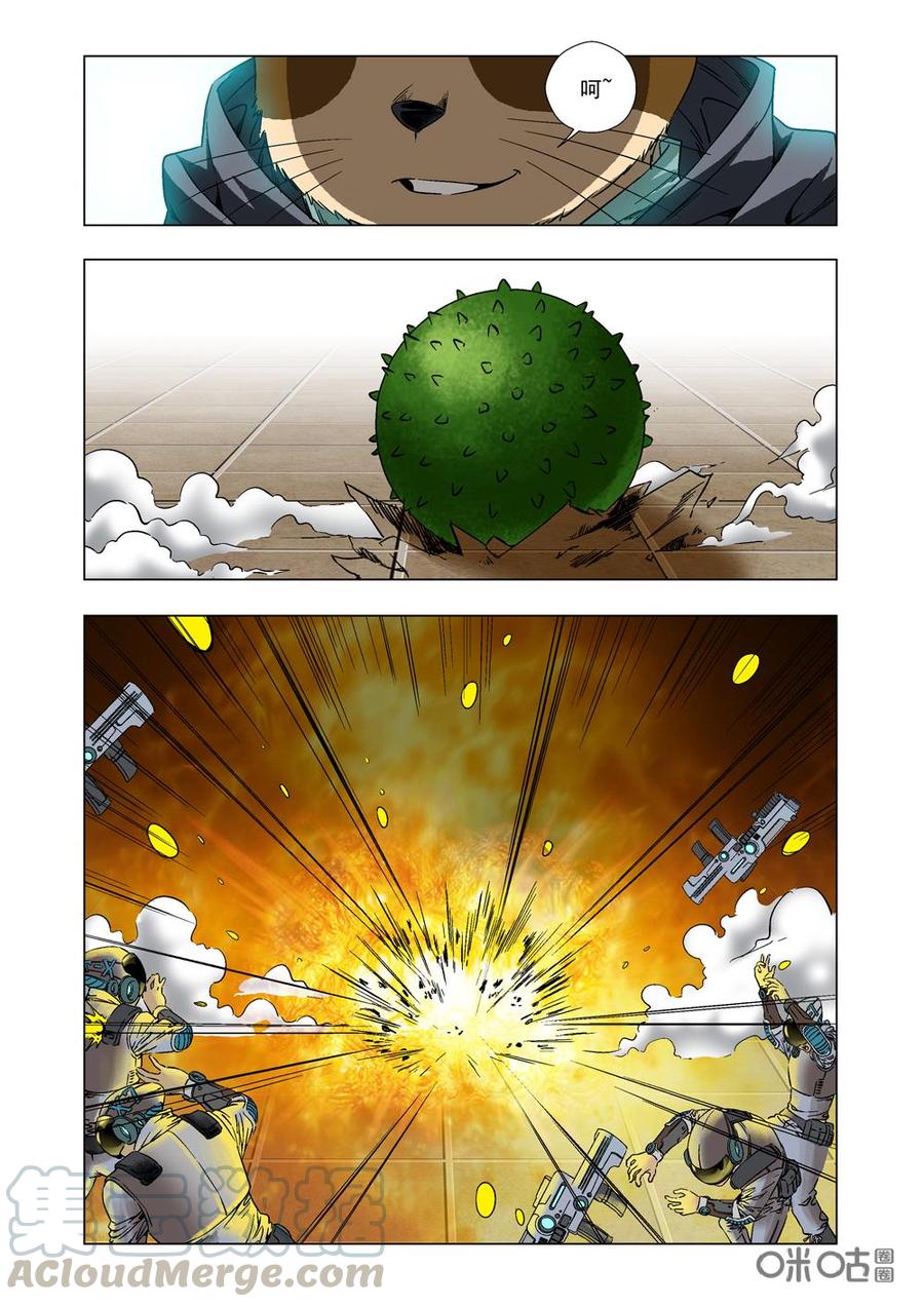 第 3 页
