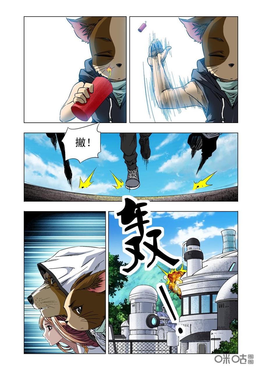 第 6 页