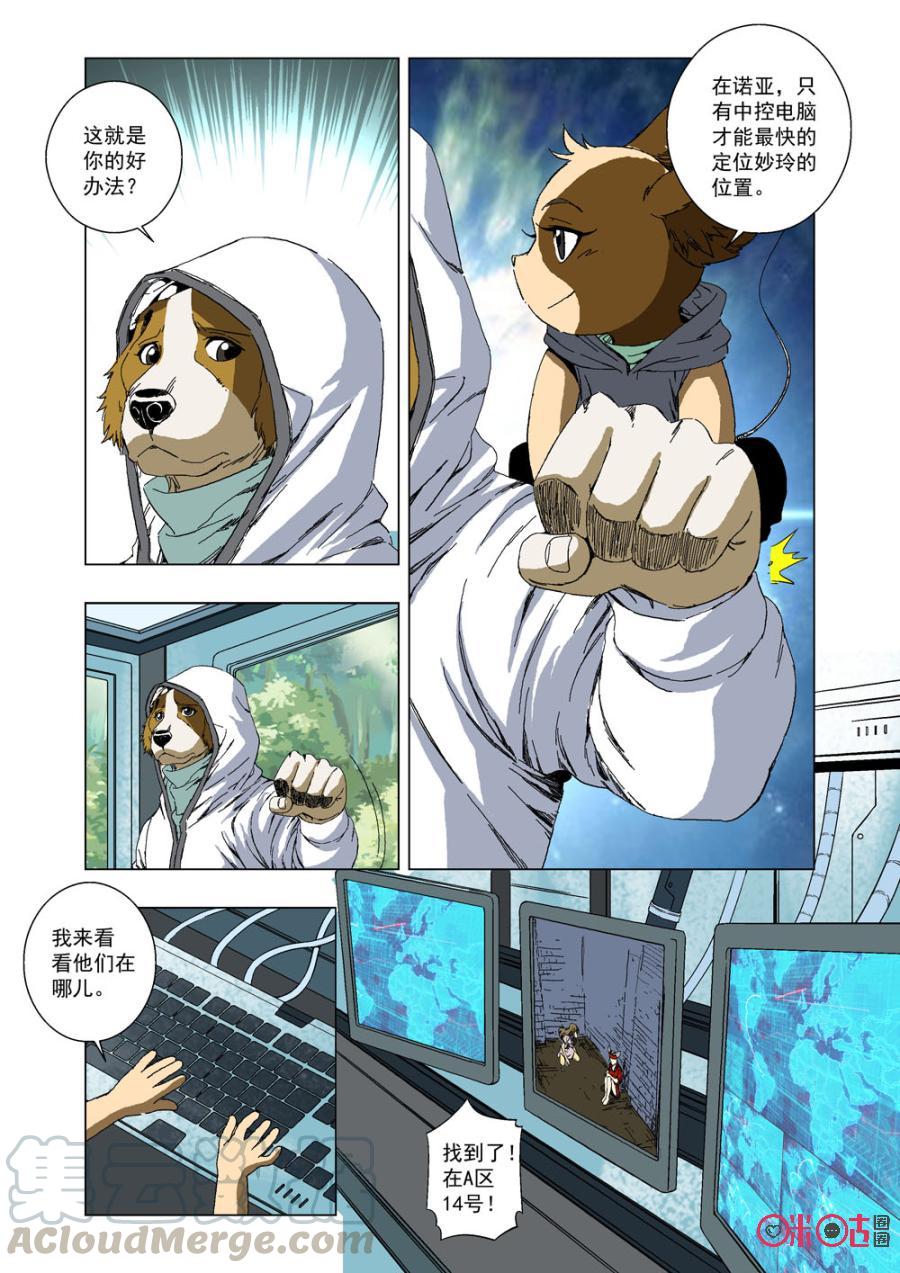 第 10 页
