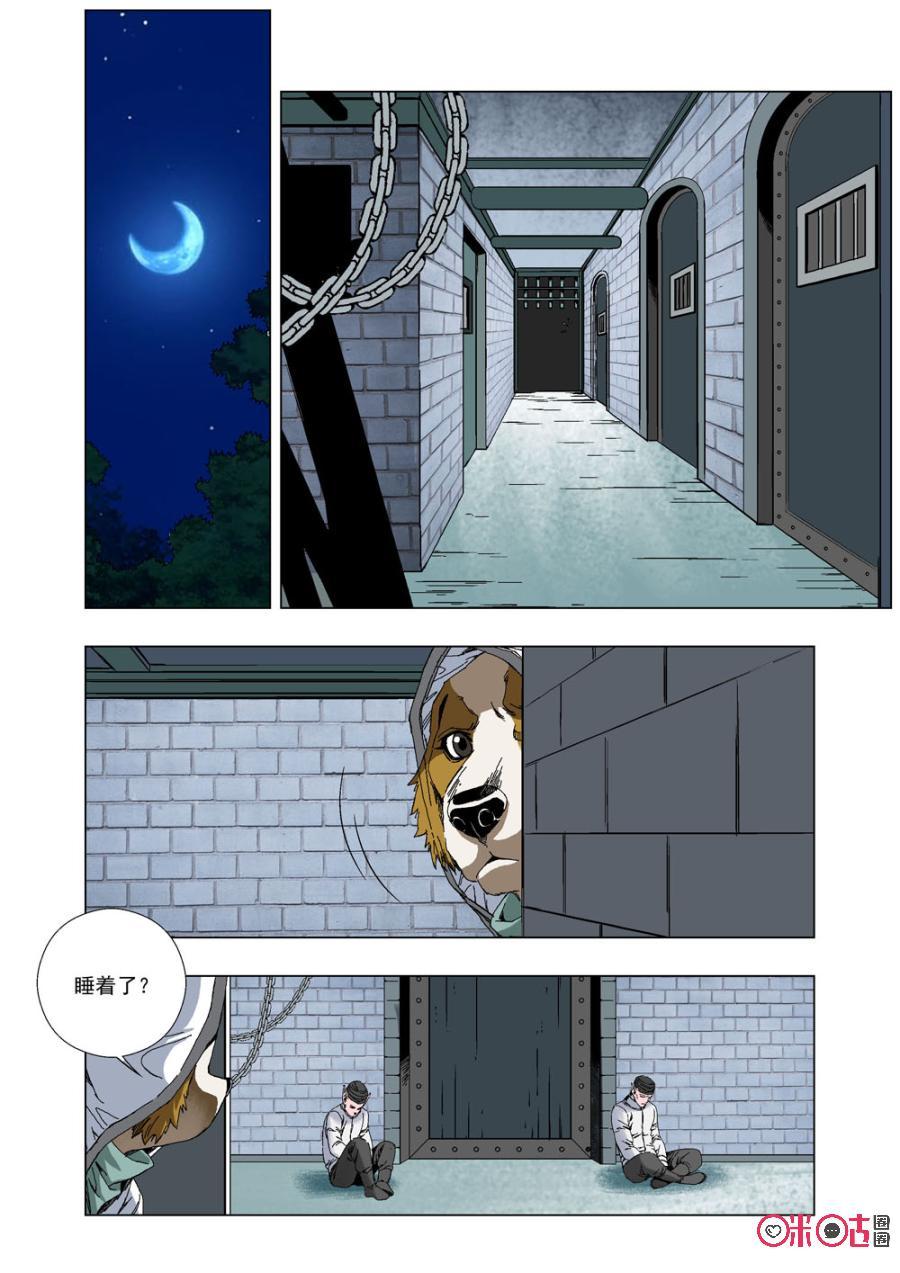 第 11 页