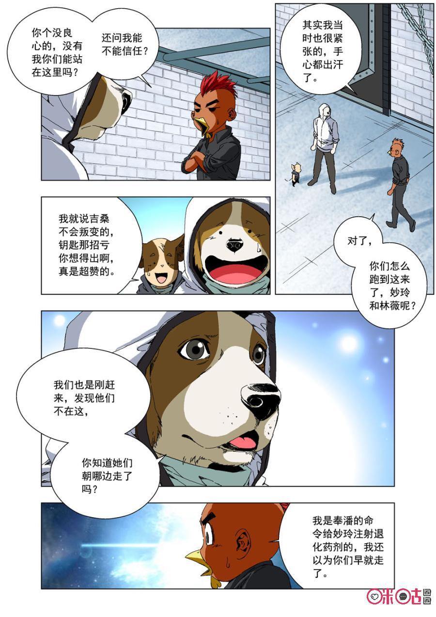 第 15 页