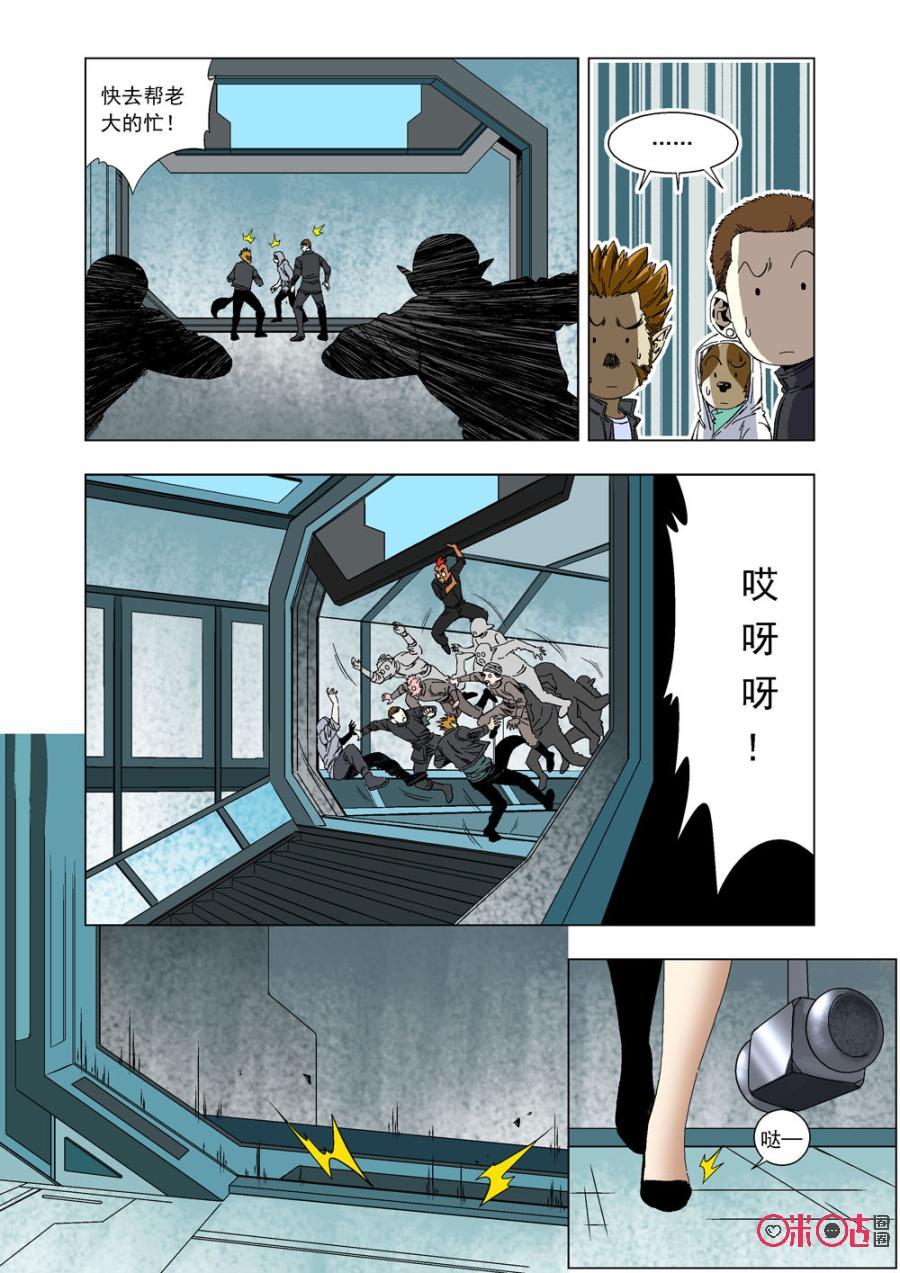 第 15 页