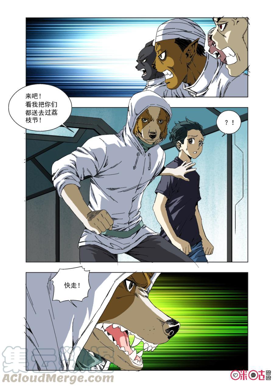 第 7 页