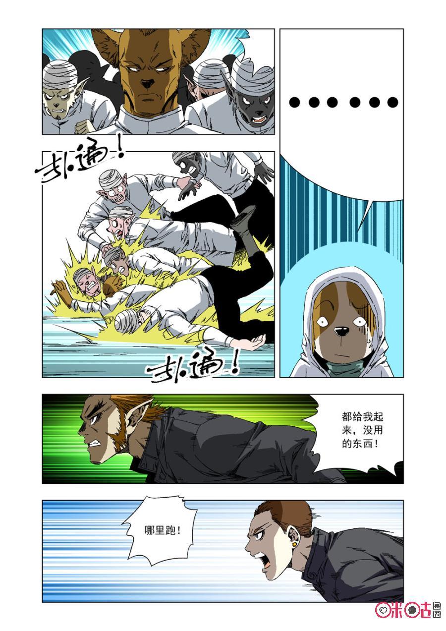 第 8 页